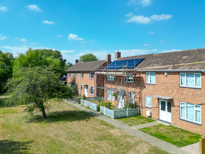 Picture 16
